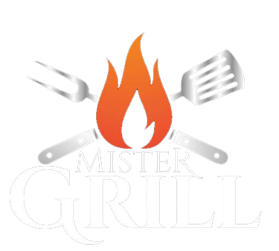 MISTER GRILL